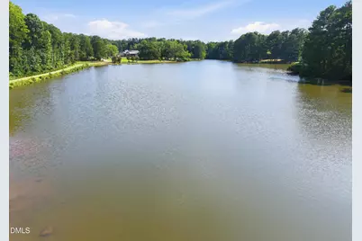 3593 Sugar Tree Place, Durham, NC 27713 - Photo 6