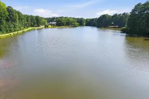3593 Sugar Tree Pl, Durham, NC 27713 - Photo 6