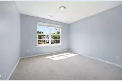 3593 Sugar Tree Place, Durham, NC 27713 - Photo 24
