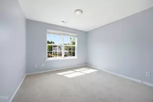 3593 Sugar Tree Pl, Durham, NC 27713 - Photo 24