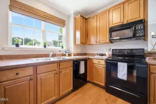 3593 Sugar Tree Pl, Durham, NC 27713 - Photo 10