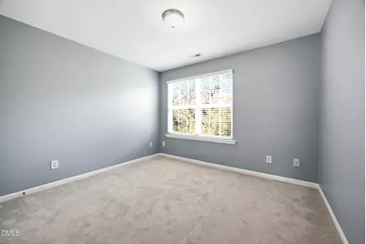 3593 Sugar Tree Place, Durham, NC 27713 - Photo 22