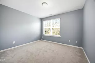3593 Sugar Tree Pl, Durham, NC 27713 - Photo 22