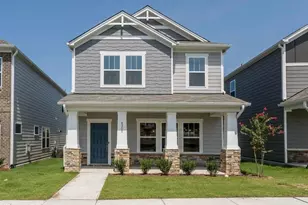 4215 Mahal Ave, Cary, NC 27519 - Photo 1