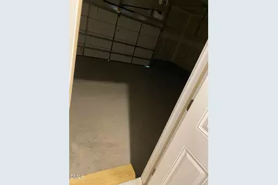 4215 Mahal Avenue, Cary, NC 27519 - Photo 26