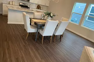 4215 Mahal Ave, Cary, NC 27519 - Photo 38