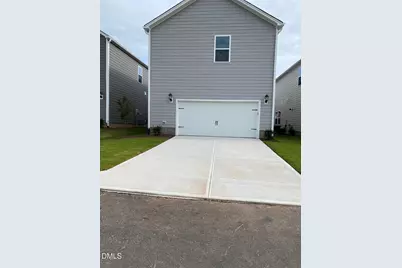 4215 Mahal Avenue, Cary, NC 27519 - Photo 16