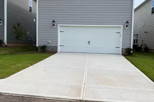 4215 Mahal Ave, Cary, NC 27519 - Photo 16