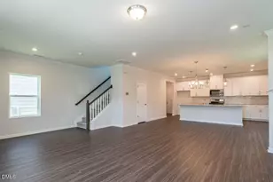 4215 Mahal Ave, Cary, NC 27519 - Photo 6