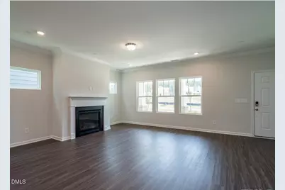 4215 Mahal Avenue, Cary, NC 27519 - Photo 4