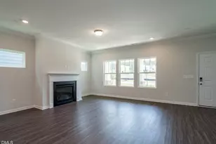 4215 Mahal Ave, Cary, NC 27519 - Photo 4