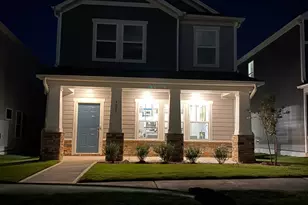 4215 Mahal Ave, Cary, NC 27519 - Photo 30
