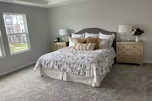 4215 Mahal Ave, Cary, NC 27519 - Photo 24