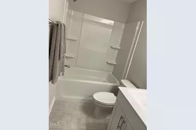 4215 Mahal Avenue, Cary, NC 27519 - Photo 12
