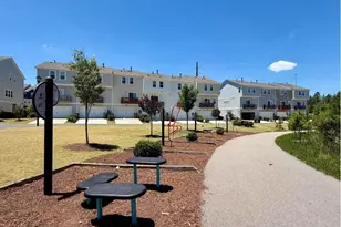 4215 Mahal Ave, Cary, NC 27519 - Photo 34