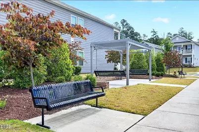 4215 Mahal Avenue, Cary, NC 27519 - Photo 32