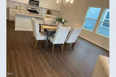 4215 Mahal Avenue, Cary, NC 27519 - Photo 20