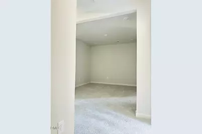 3602 Soaring Elm Drive, Morrisville, NC 27560 - Photo 10