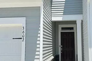 3602 Soaring Elm Dr, Morrisville, NC 27560 - Photo 2