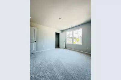3602 Soaring Elm Drive, Morrisville, NC 27560 - Photo 12