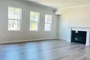 3602 Soaring Elm Dr, Morrisville, NC 27560 - Photo 6