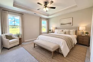 3050 Caroline Ave, Pink Hill, NC 28572 - Photo 28