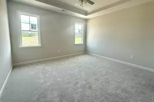 3050 Caroline Ave, Pink Hill, NC 28572 - Photo 10