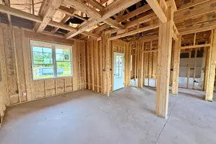 3050 Caroline Ave, Pink Hill, NC 28572 - Photo 4