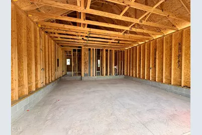 3050 Caroline Avenue, Pink Hill, NC 28572 - Photo 2