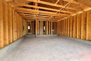 3050 Caroline Ave, Pink Hill, NC 28572 - Photo 2