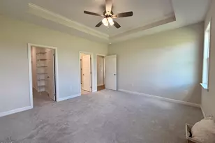 3050 Caroline Ave, Pink Hill, NC 28572 - Photo 36