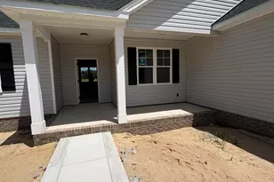 3050 Caroline Ave, Pink Hill, NC 28572 - Photo 2