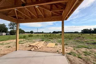 3050 Caroline Ave, Pink Hill, NC 28572 - Photo 8