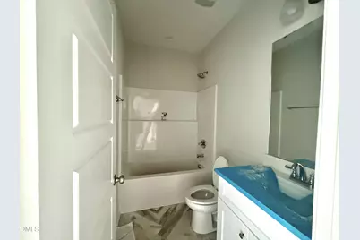 3050 Caroline Avenue, Pink Hill, NC 28572 - Photo 14