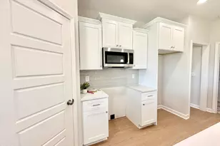 3050 Caroline Ave, Pink Hill, NC 28572 - Photo 22