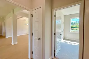 3050 Caroline Ave, Pink Hill, NC 28572 - Photo 16