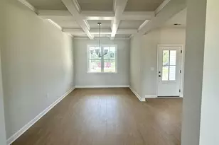 3050 Caroline Ave, Pink Hill, NC 28572 - Photo 8
