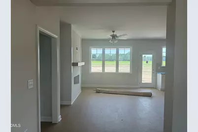 3050 Caroline Avenue, Pink Hill, NC 28572 - Photo 4