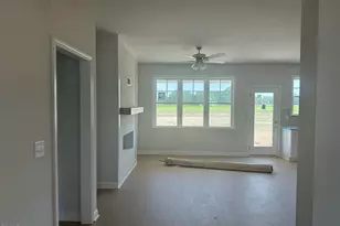 3050 Caroline Ave, Pink Hill, NC 28572 - Photo 4