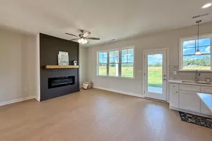 3050 Caroline Ave, Pink Hill, NC 28572 - Photo 18