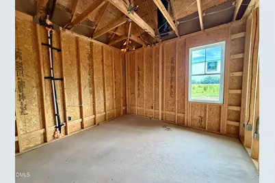 3050 Caroline Avenue, Pink Hill, NC 28572 - Photo 6