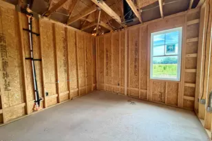 3050 Caroline Ave, Pink Hill, NC 28572 - Photo 6