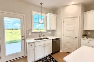 3050 Caroline Ave, Pink Hill, NC 28572 - Photo 20