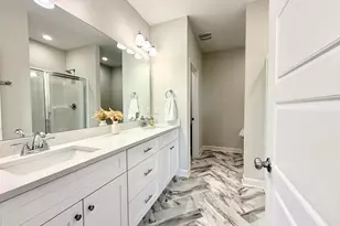 3050 Caroline Ave, Pink Hill, NC 28572 - Photo 30