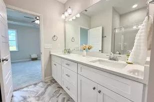 3050 Caroline Ave, Pink Hill, NC 28572 - Photo 34