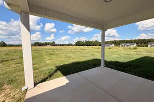 3050 Caroline Ave, Pink Hill, NC 28572 - Photo 38