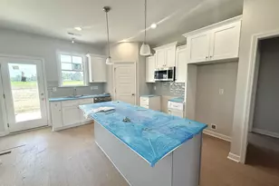 3050 Caroline Ave, Pink Hill, NC 28572 - Photo 6