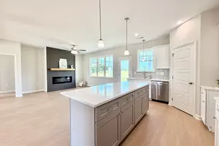 3050 Caroline Ave, Pink Hill, NC 28572 - Photo 24