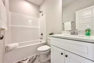 3050 Caroline Ave, Pink Hill, NC 28572 - Photo 14