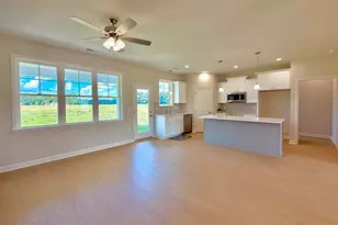 3050 Caroline Ave, Pink Hill, NC 28572 - Photo 10